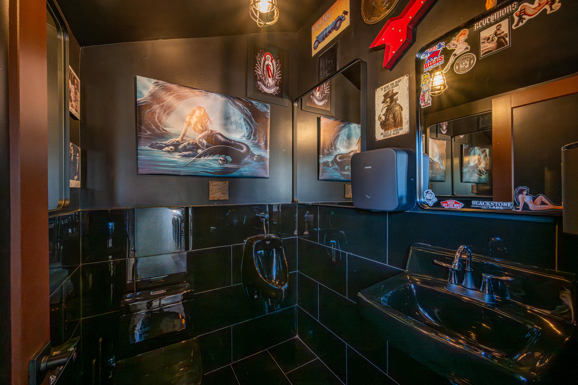 MLS #RX-11096718 image #33