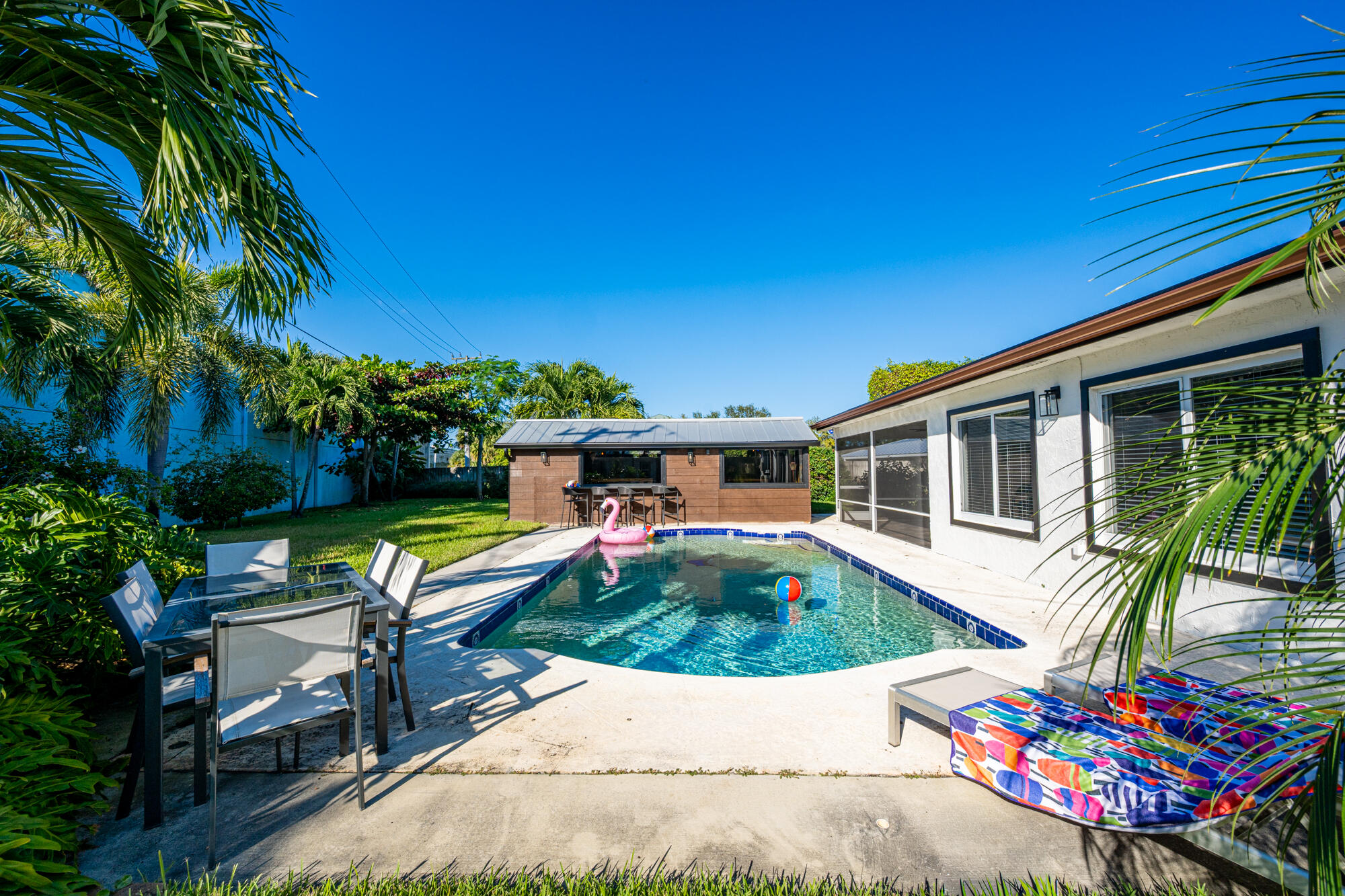 MLS #RX-11096718 image #34