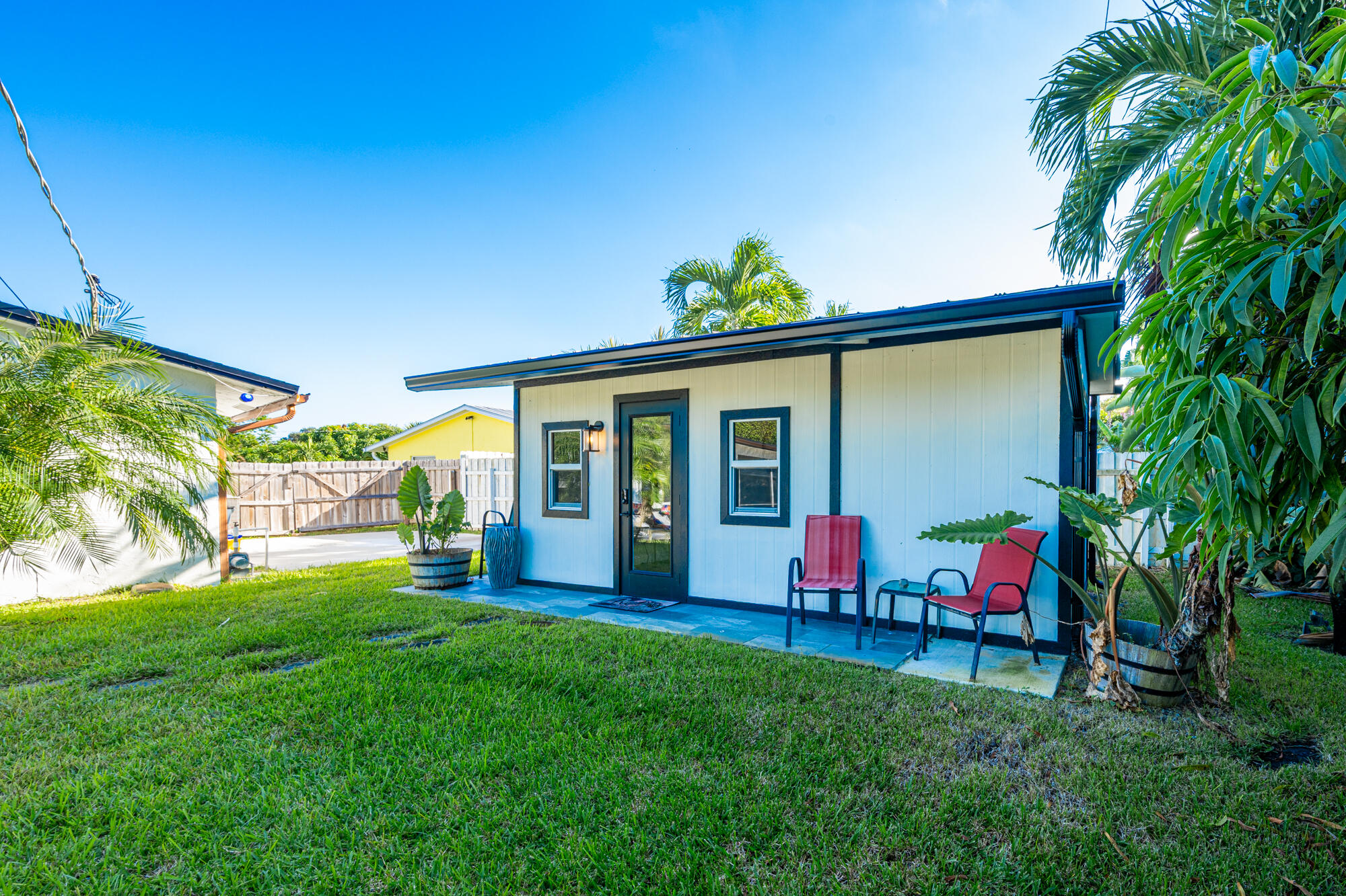 MLS #RX-11096718 image #35