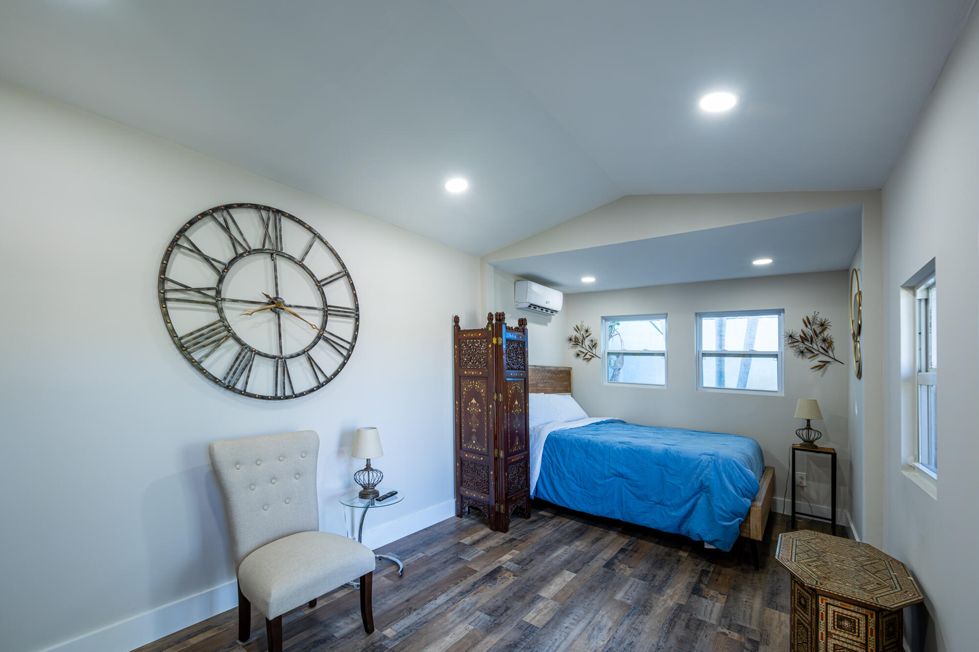 MLS #RX-11096718 image #36