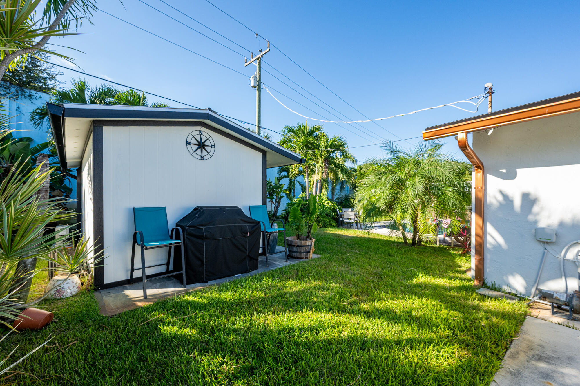 MLS #RX-11096718 image #38