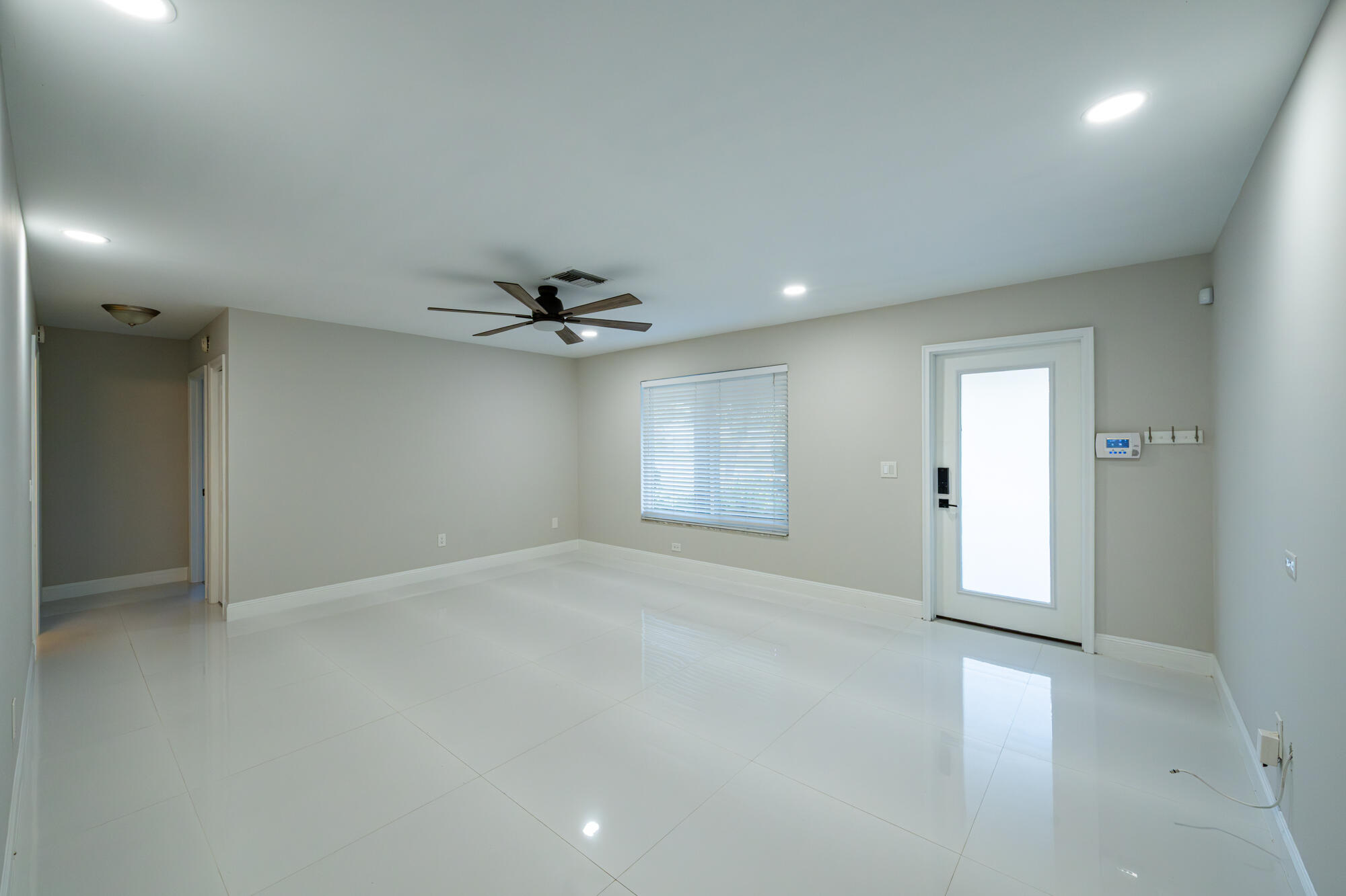 MLS #RX-11096718 image #4