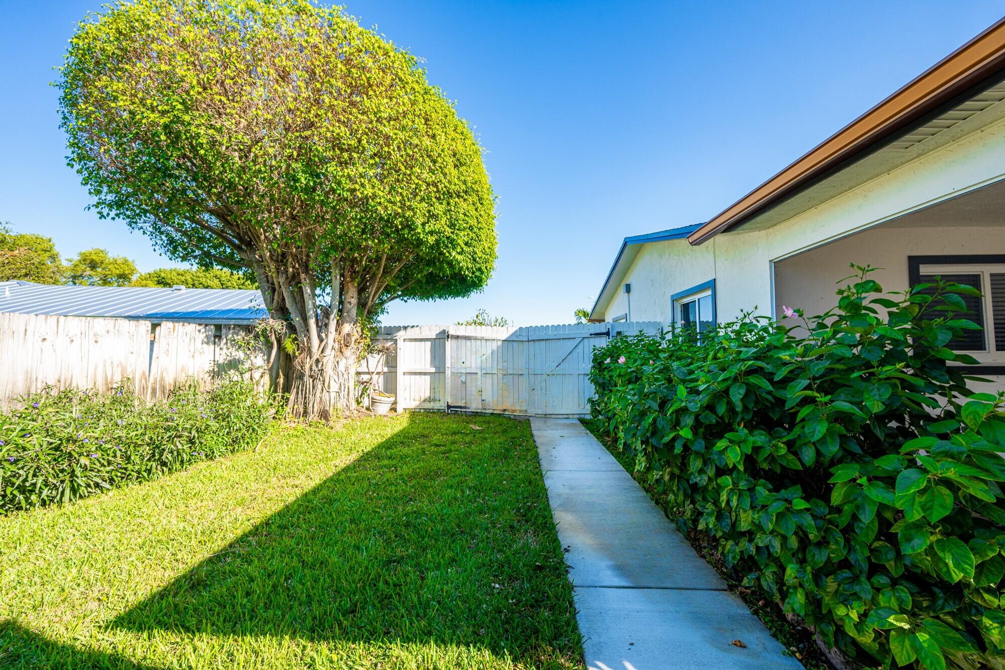 MLS #RX-11096718 image #40