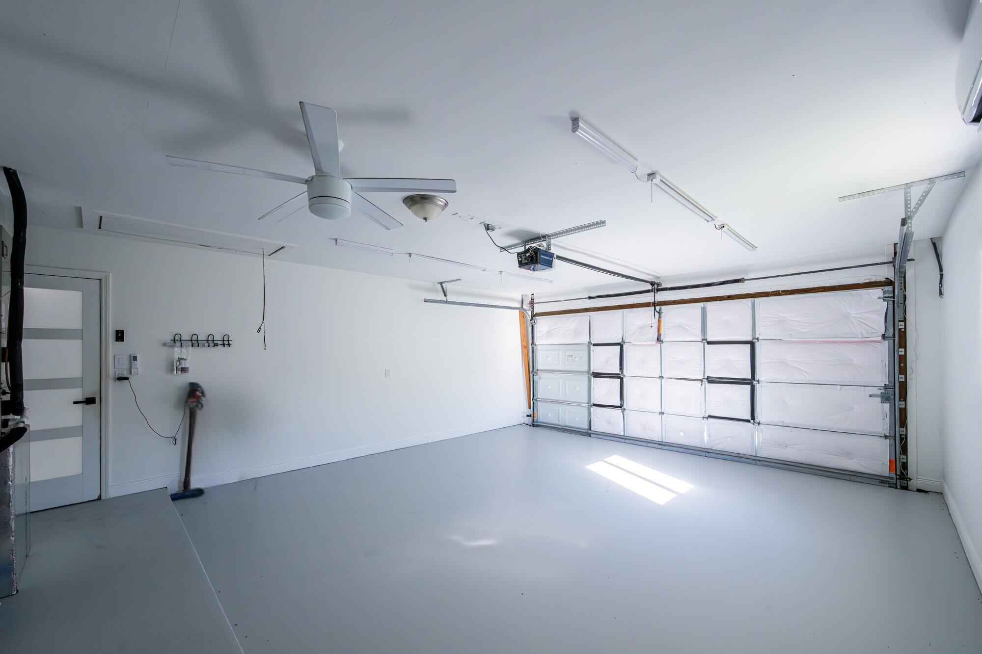 MLS #RX-11096718 image #41