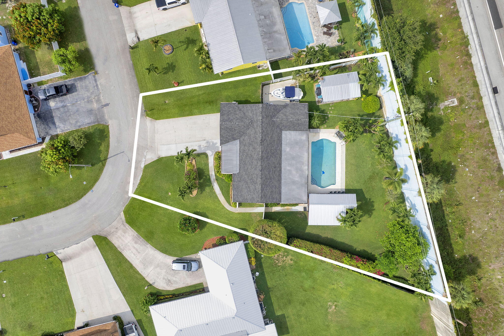 MLS #RX-11096718 image #44