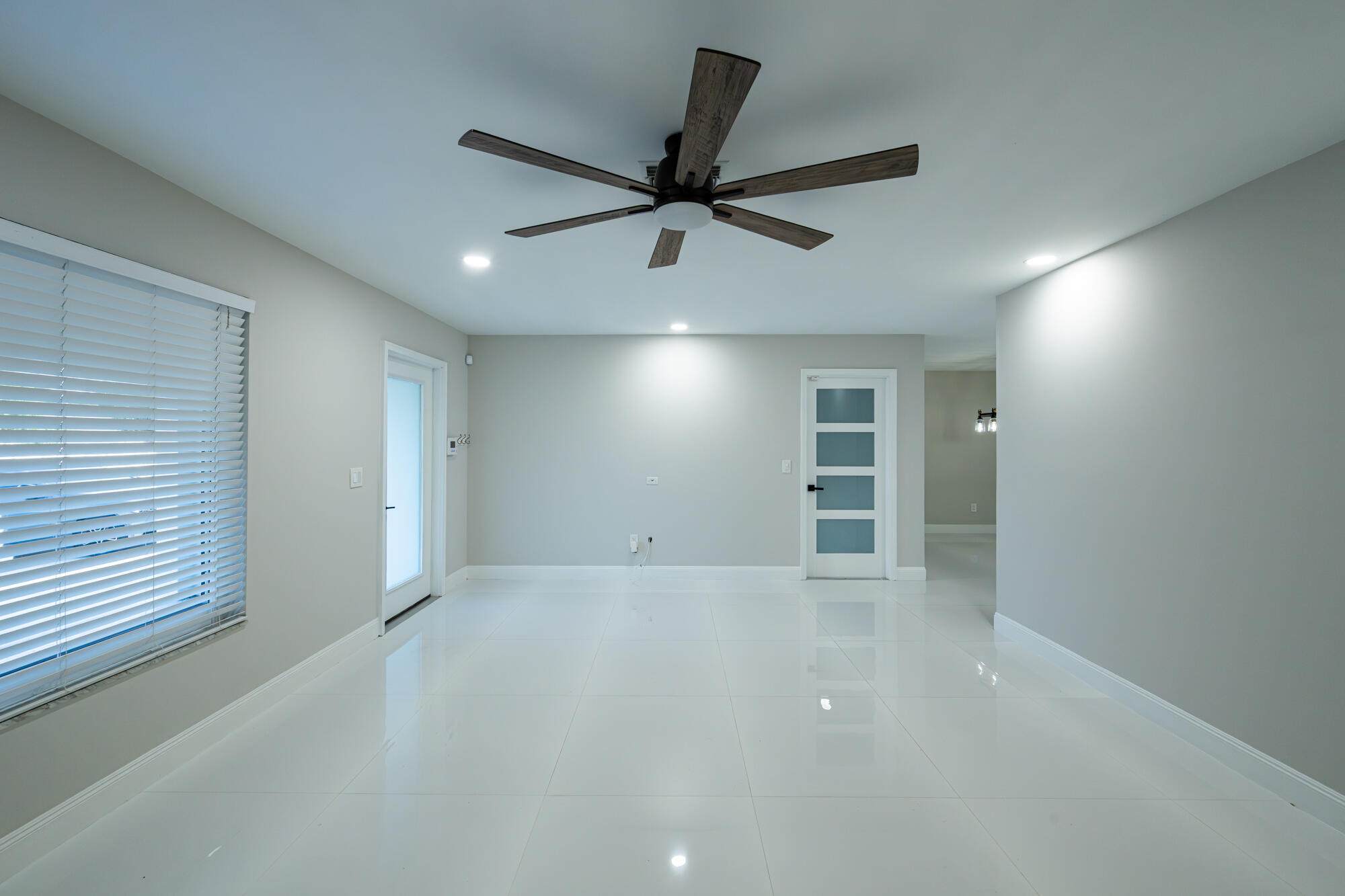 MLS #RX-11096718 image #5