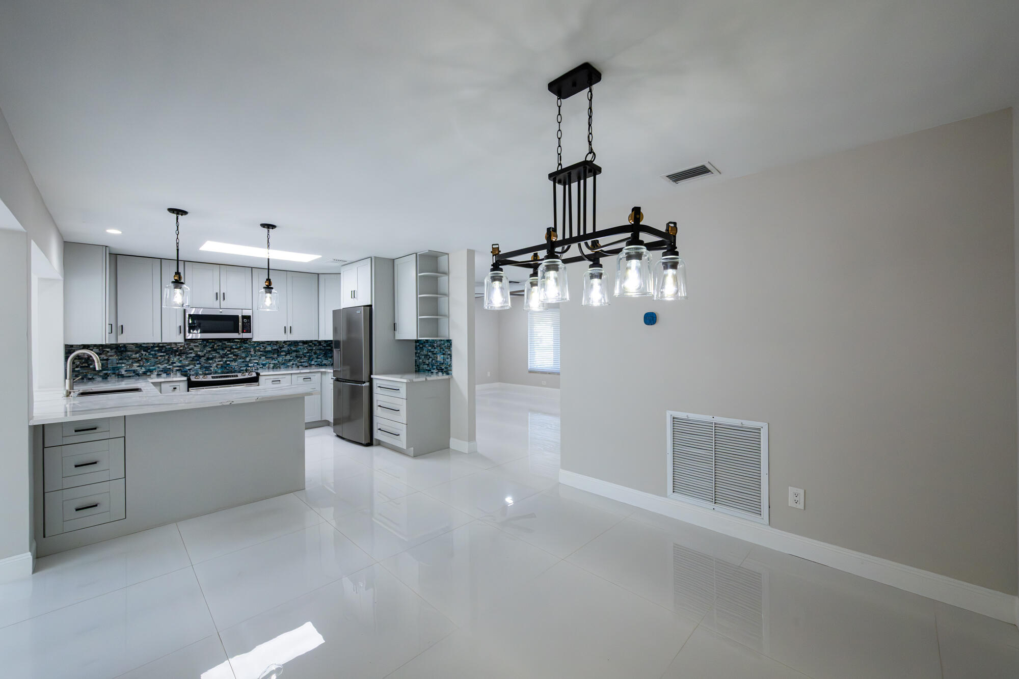 MLS #RX-11096718 image #6