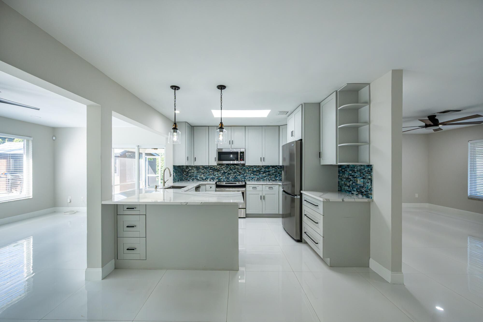 MLS #RX-11096718 image #7