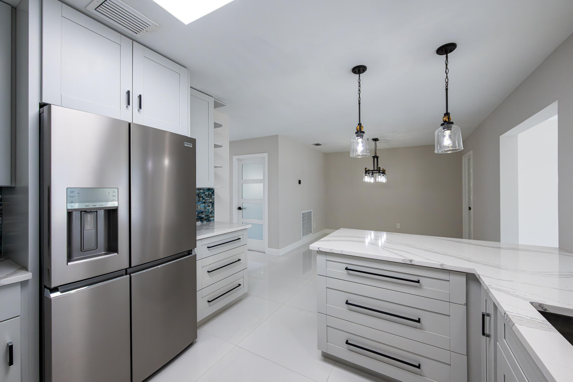 MLS #RX-11096718 image #8