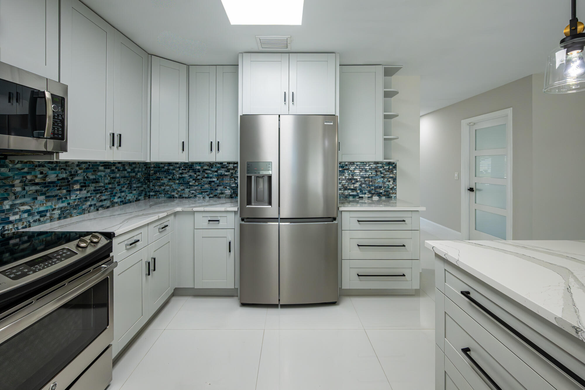 MLS #RX-11096718 image #9