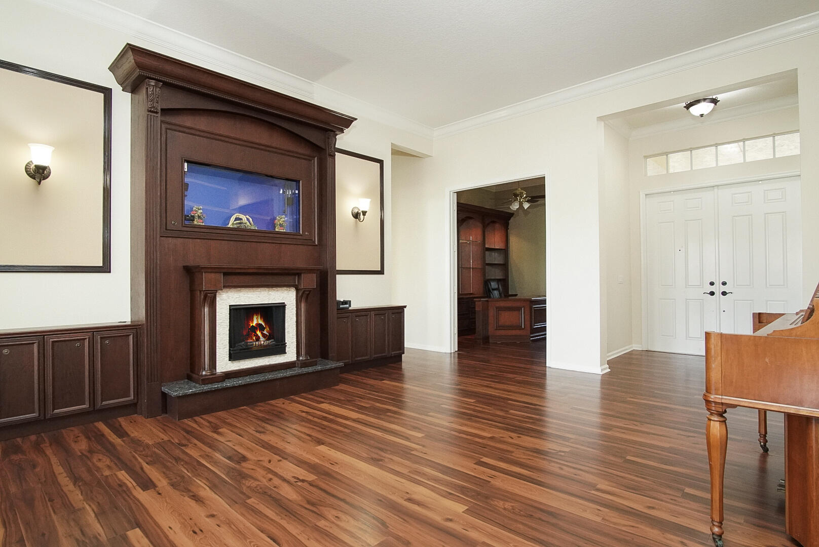 MLS #RX-11143029 image #10