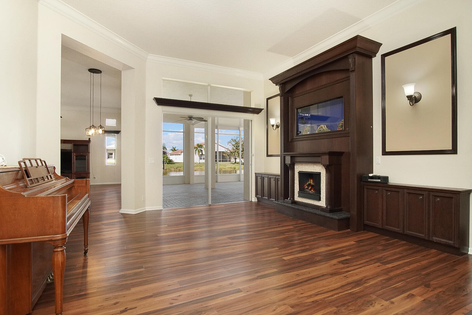 MLS #RX-11143029 image #11