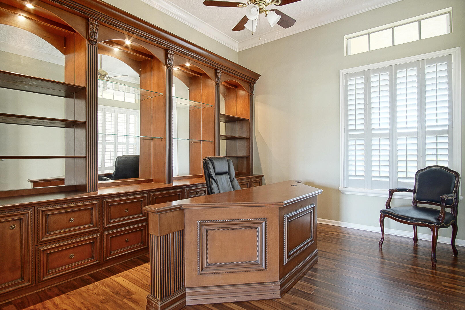 MLS #RX-11143029 image #12