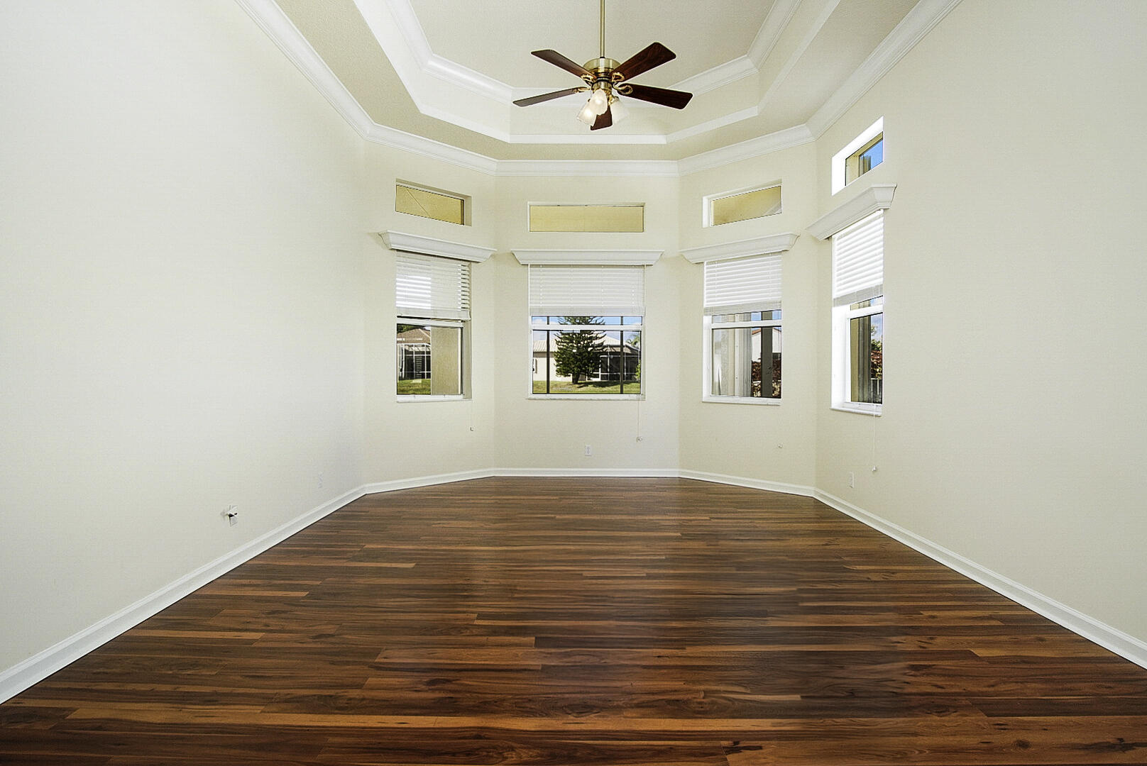 MLS #RX-11143029 image #13