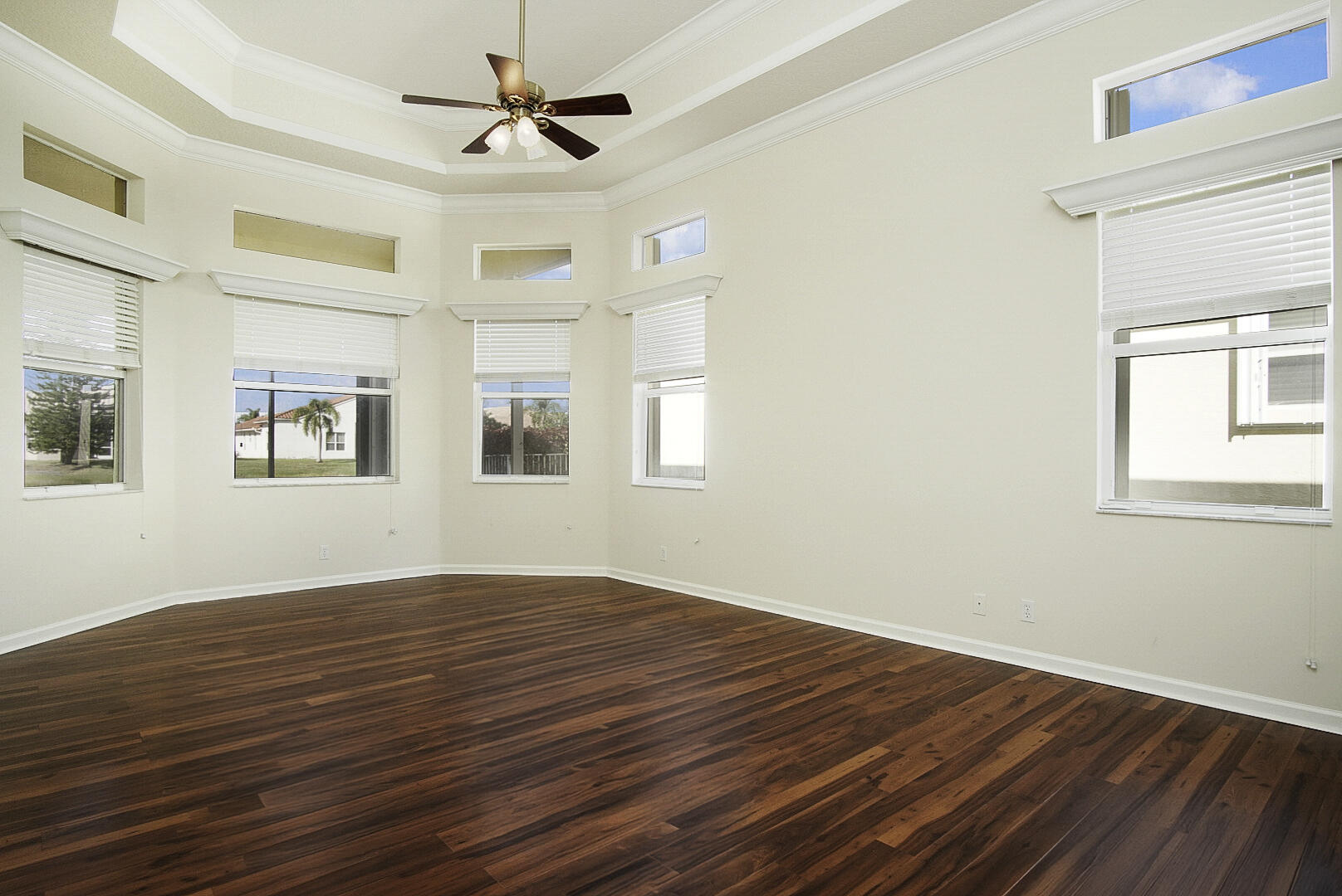 MLS #RX-11143029 image #14