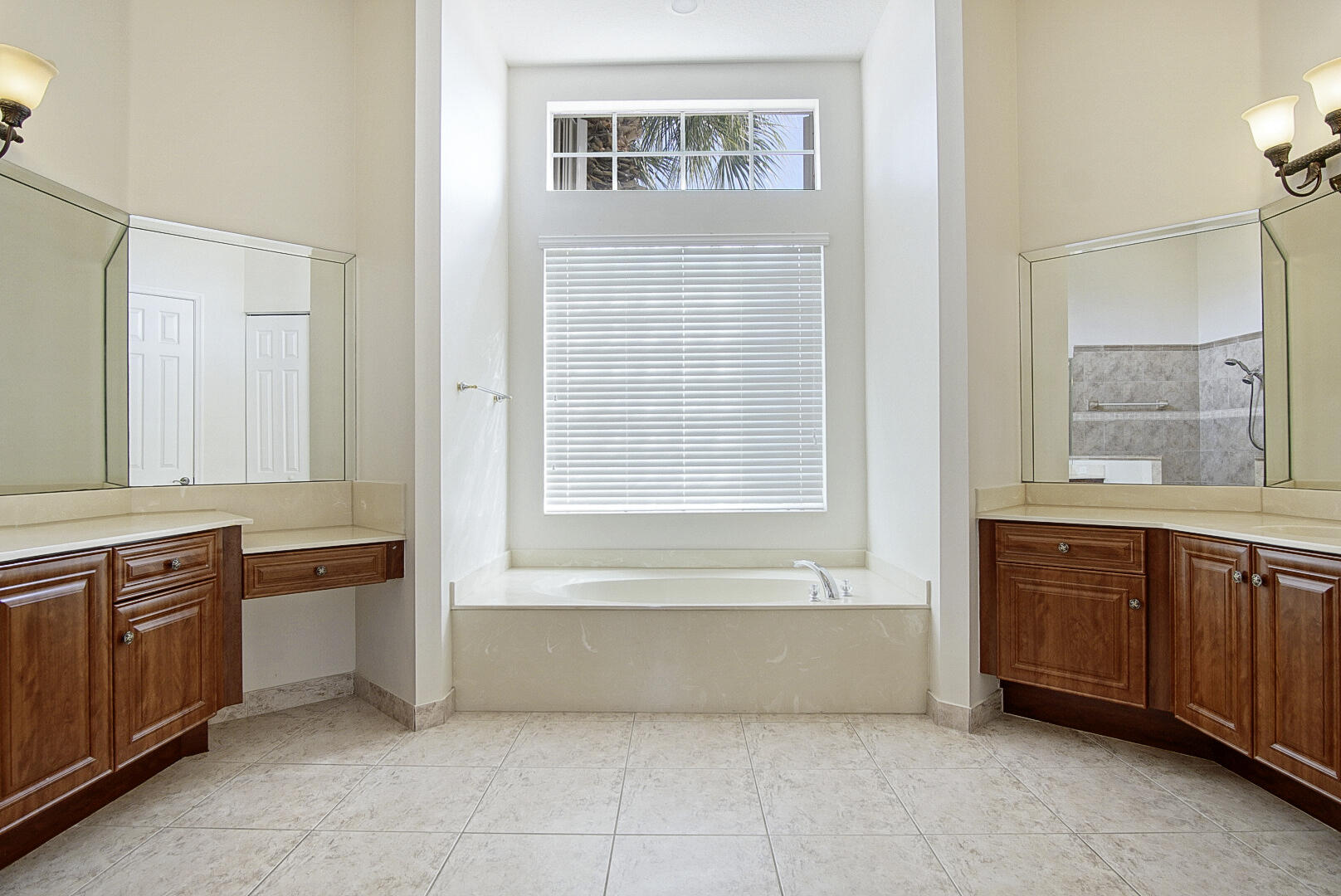 MLS #RX-11143029 image #15