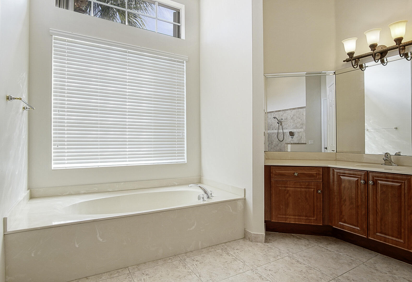 MLS #RX-11143029 image #17