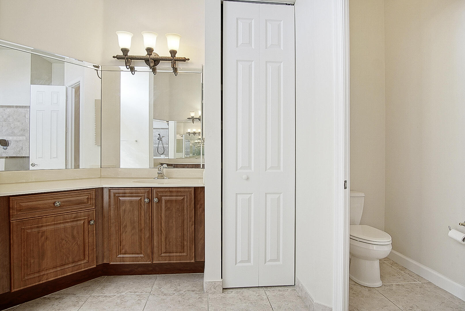 MLS #RX-11143029 image #18