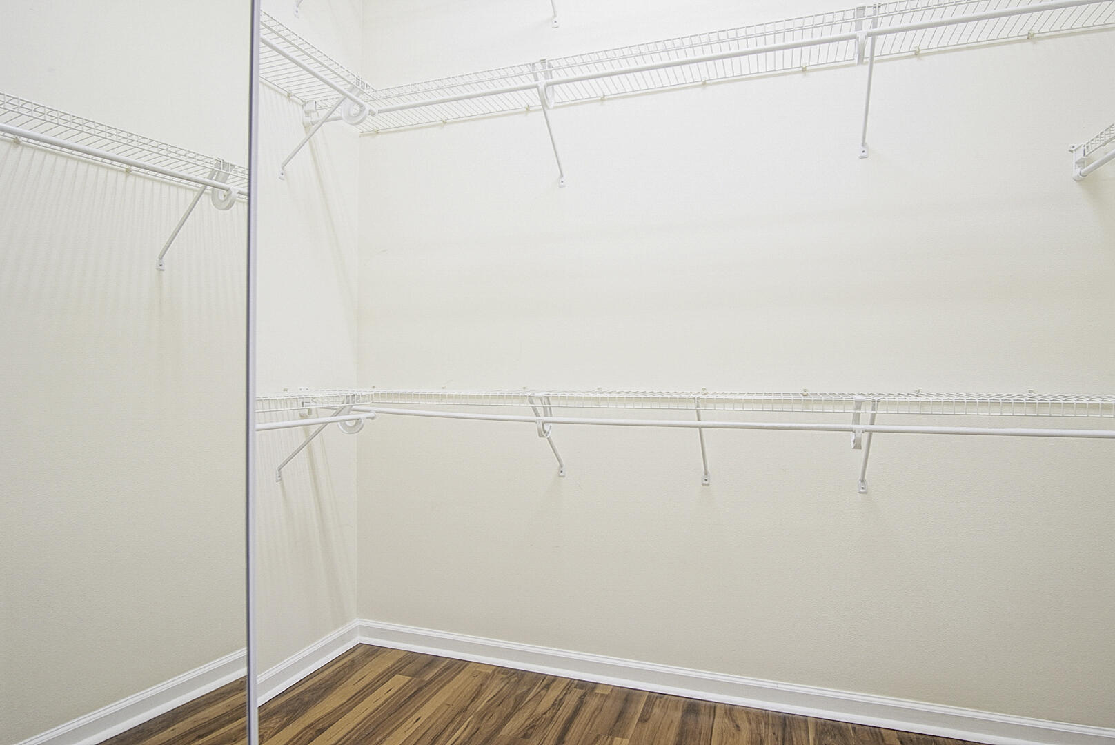 MLS #RX-11143029 image #19