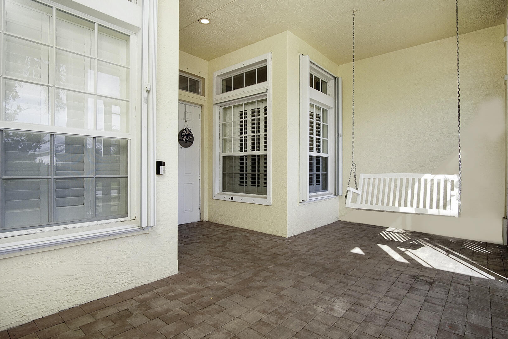 MLS #RX-11143029 image #2