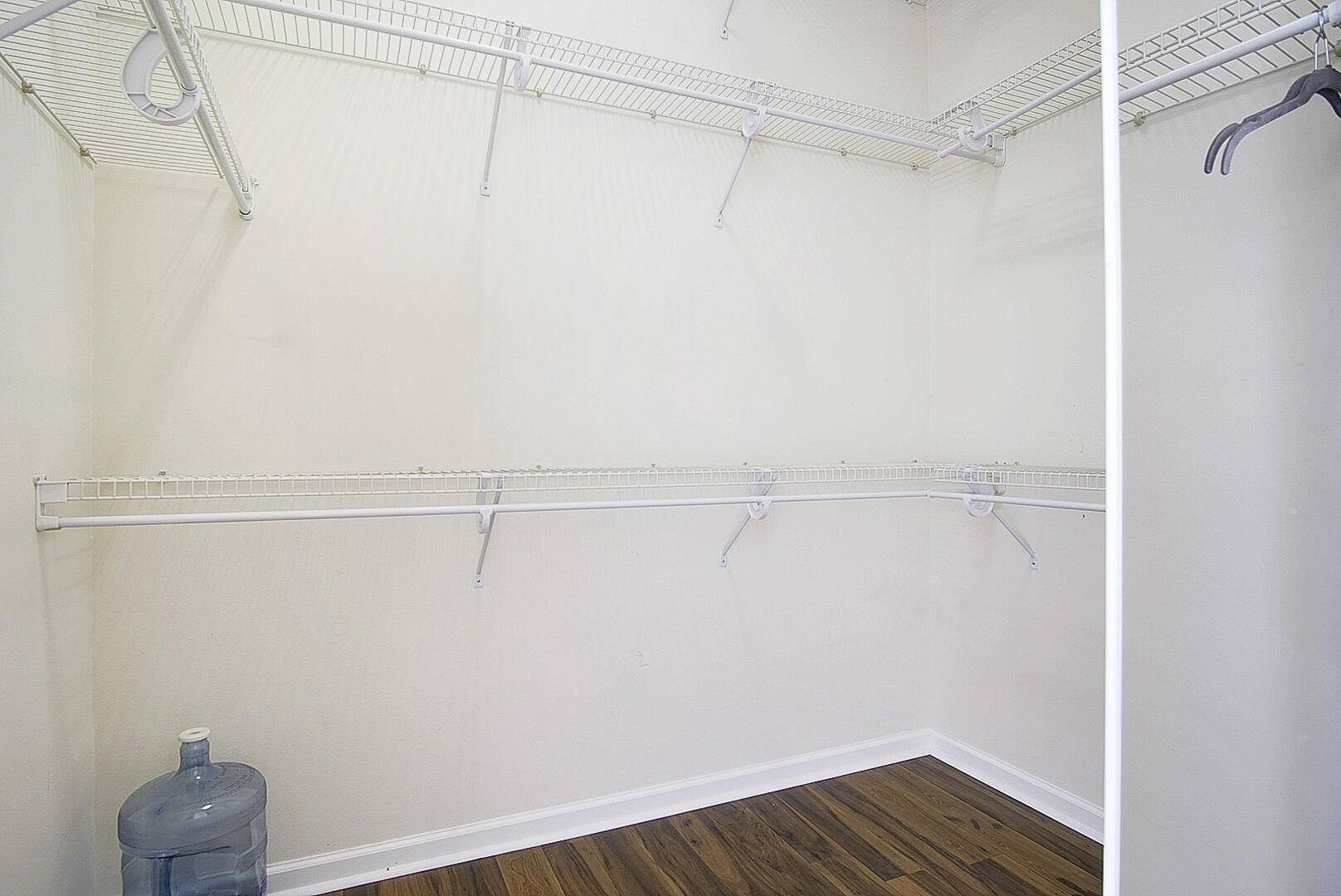 MLS #RX-11143029 image #20