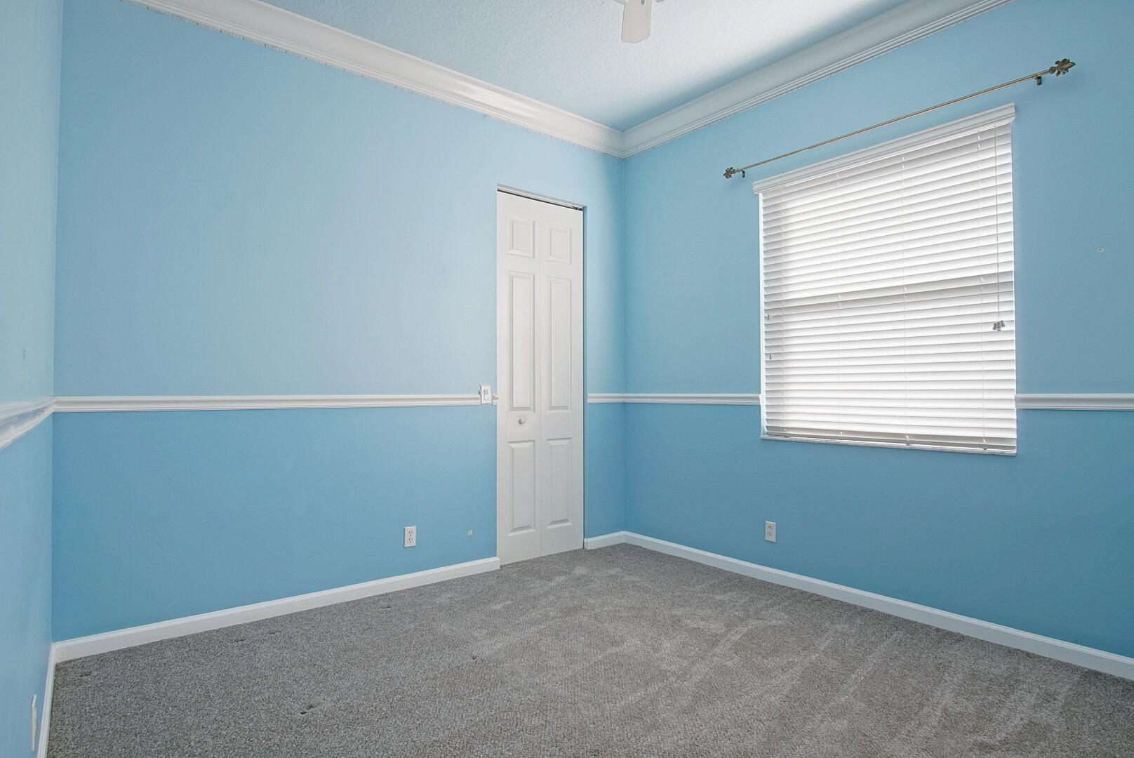 MLS #RX-11143029 image #21