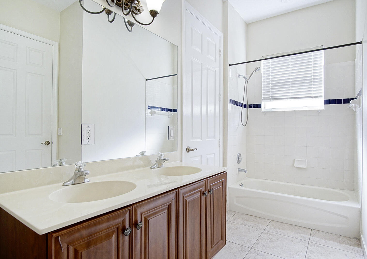 MLS #RX-11143029 image #22