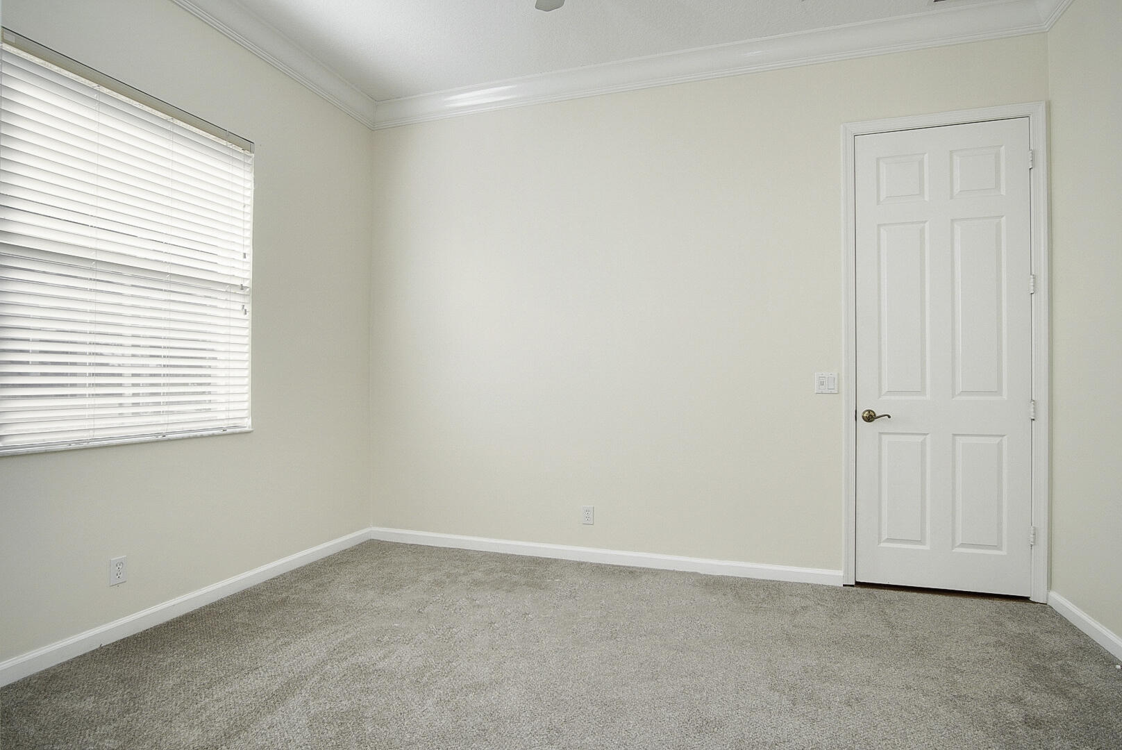 MLS #RX-11143029 image #23