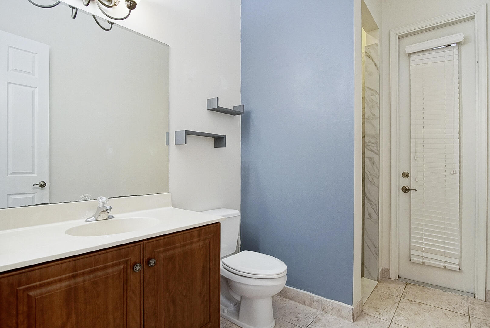 MLS #RX-11143029 image #25