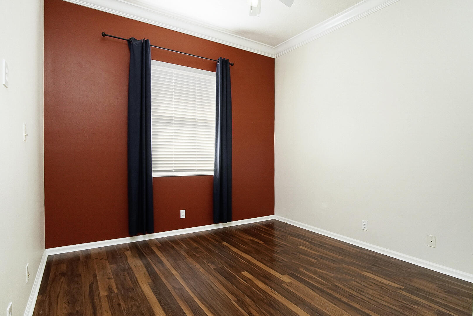 MLS #RX-11143029 image #26