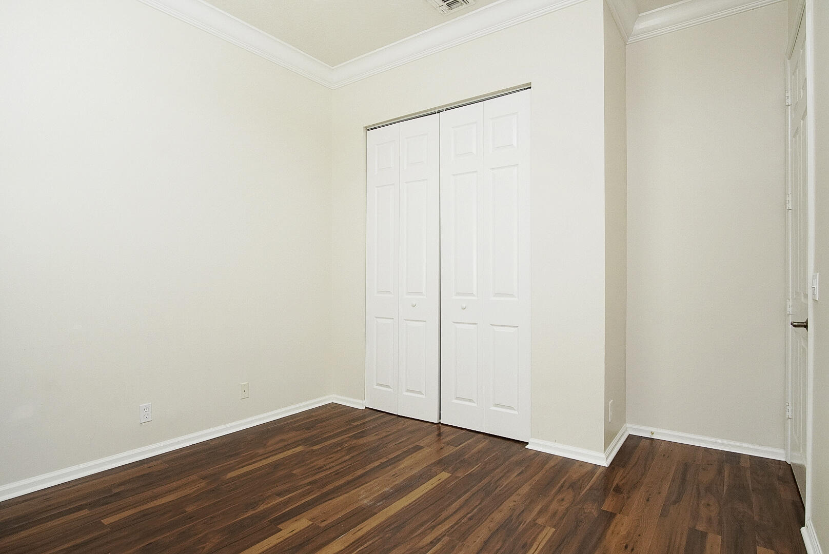 MLS #RX-11143029 image #27