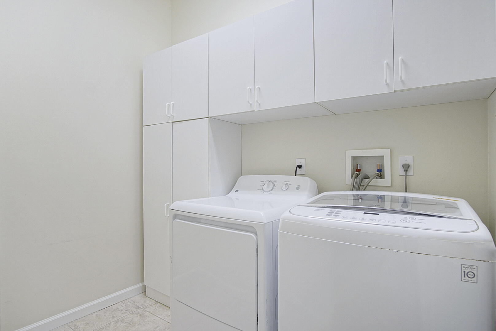 MLS #RX-11143029 image #28