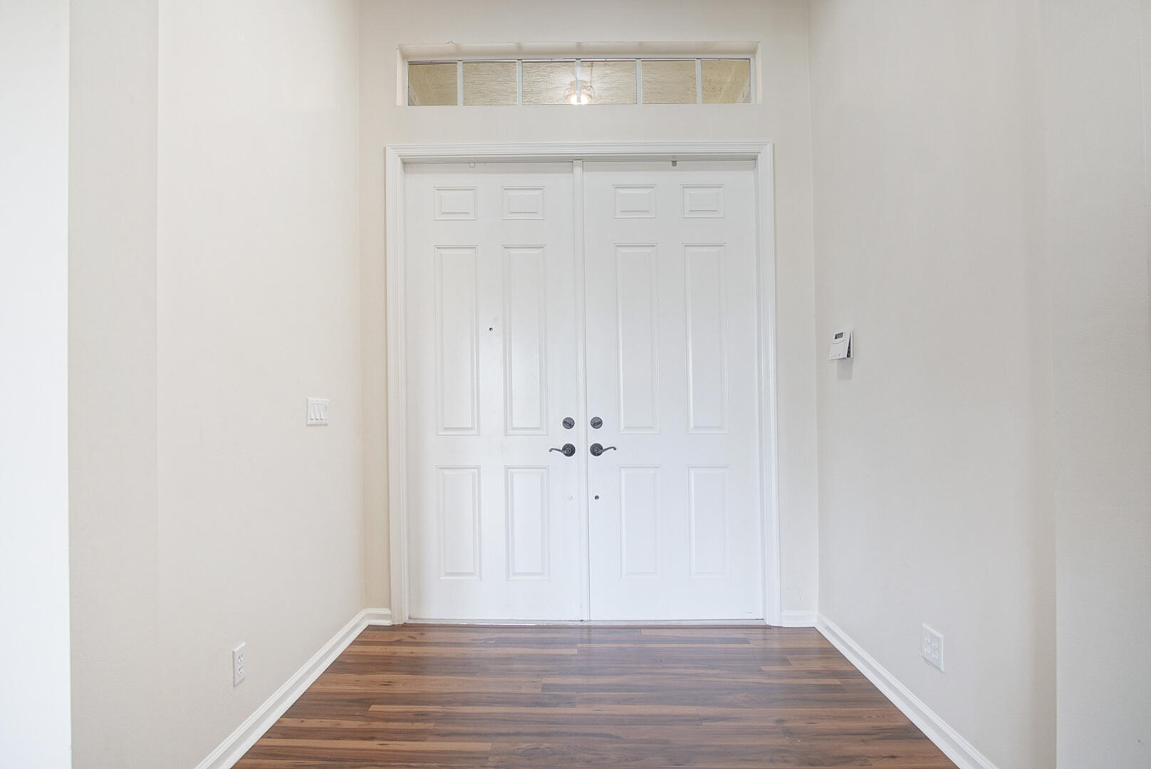 MLS #RX-11143029 image #3