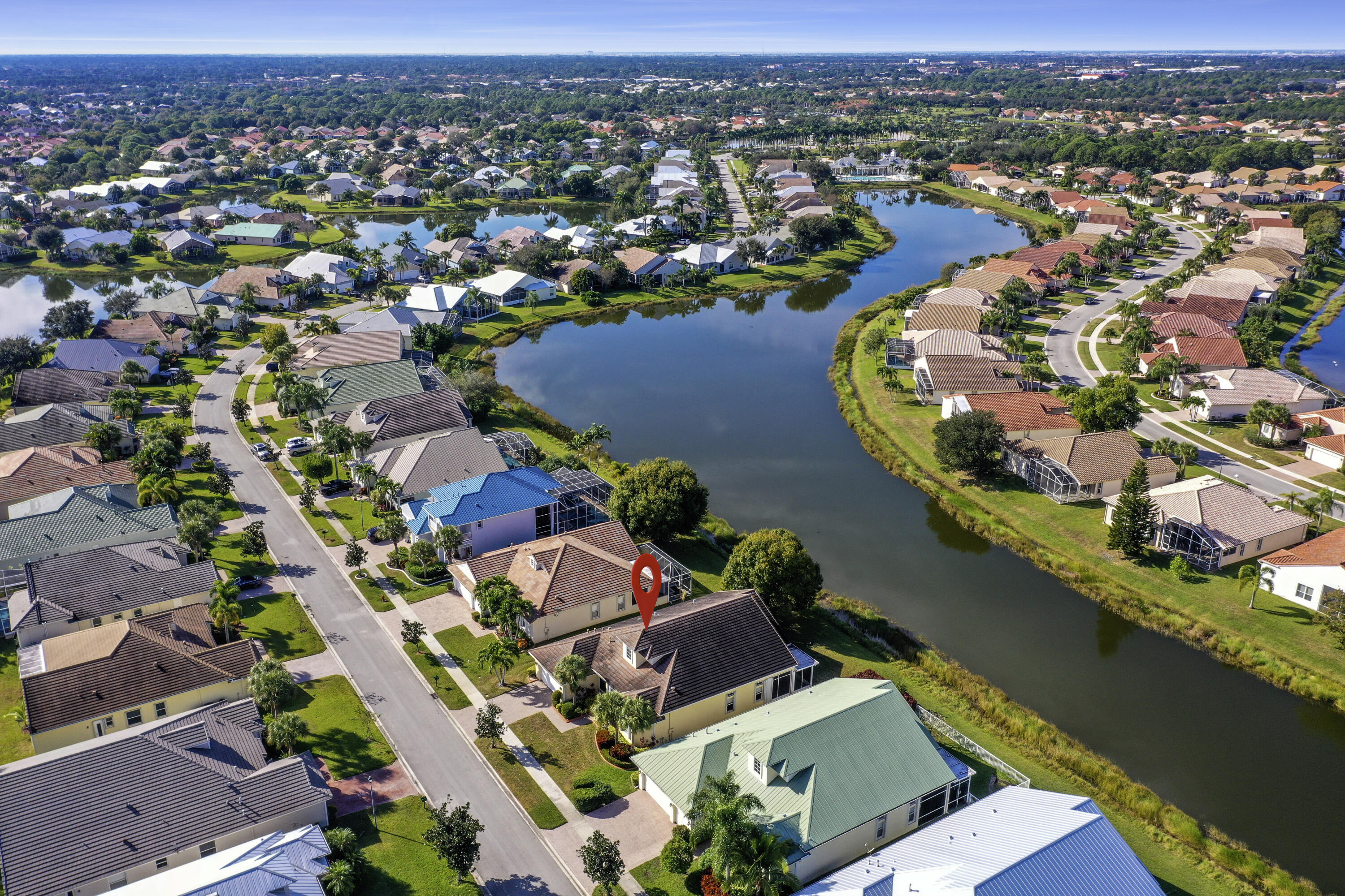 MLS #RX-11143029 image #31