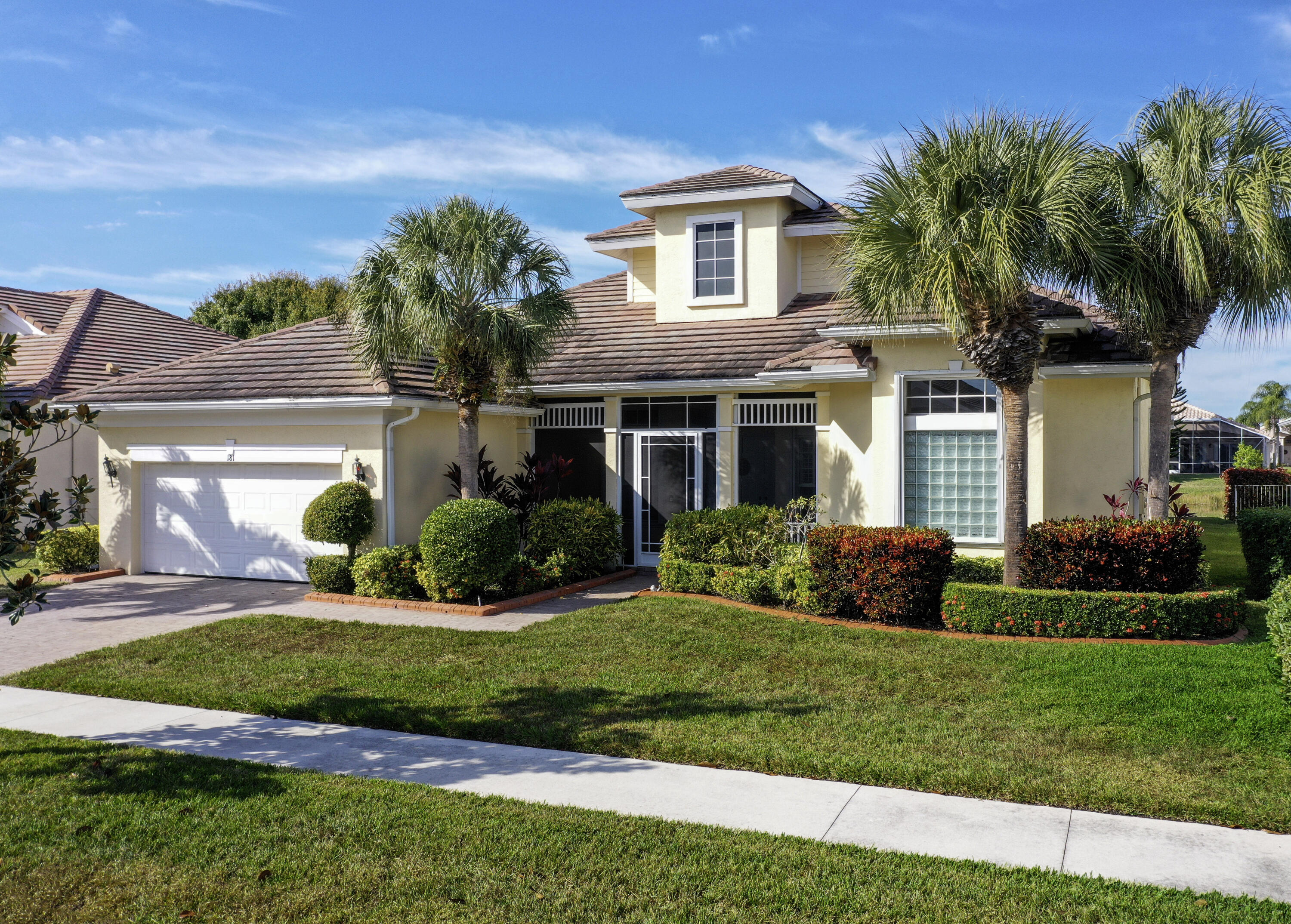 MLS #RX-11143029 image #32