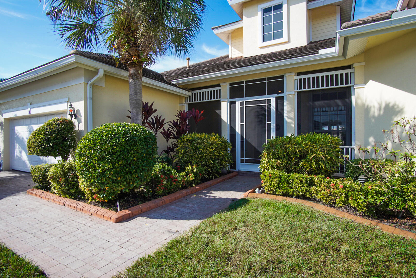 MLS #RX-11143029 image #33