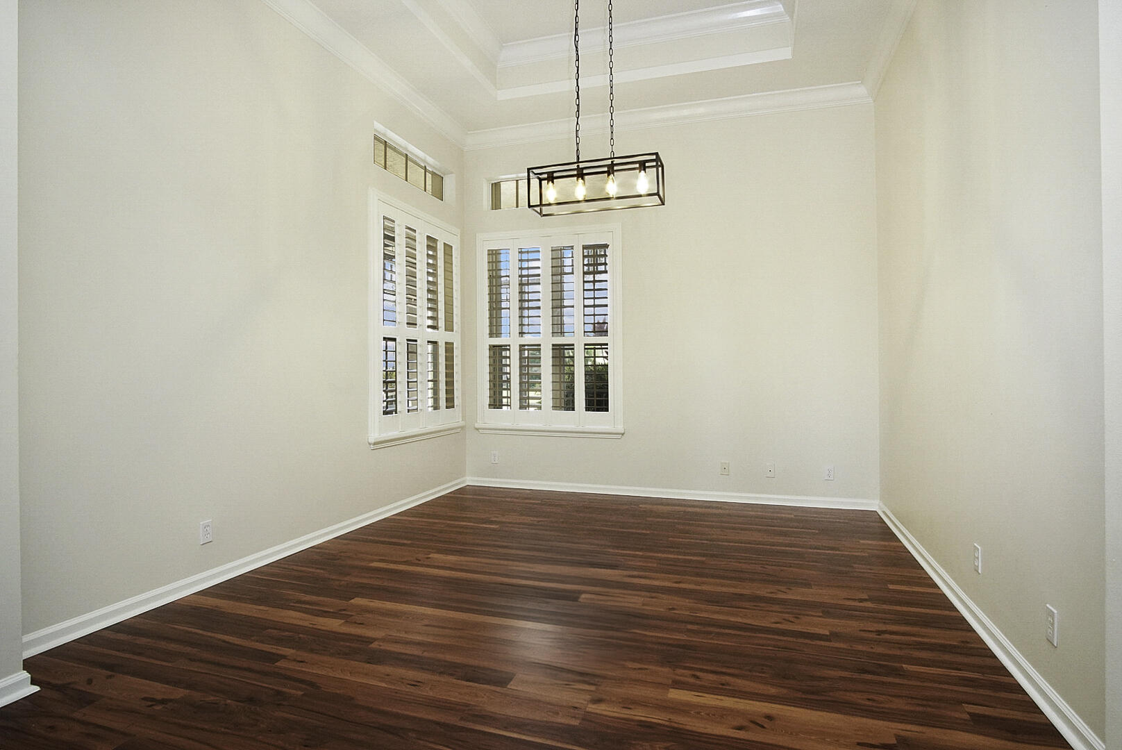 MLS #RX-11143029 image #4