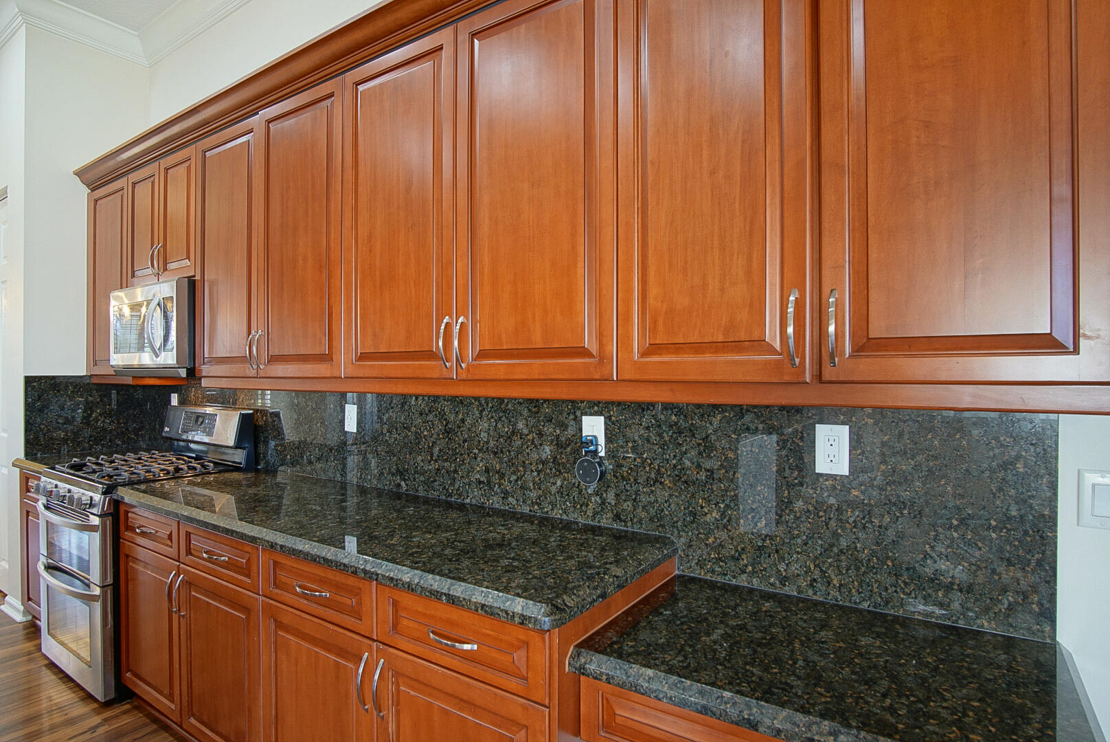 MLS #RX-11143029 image #5