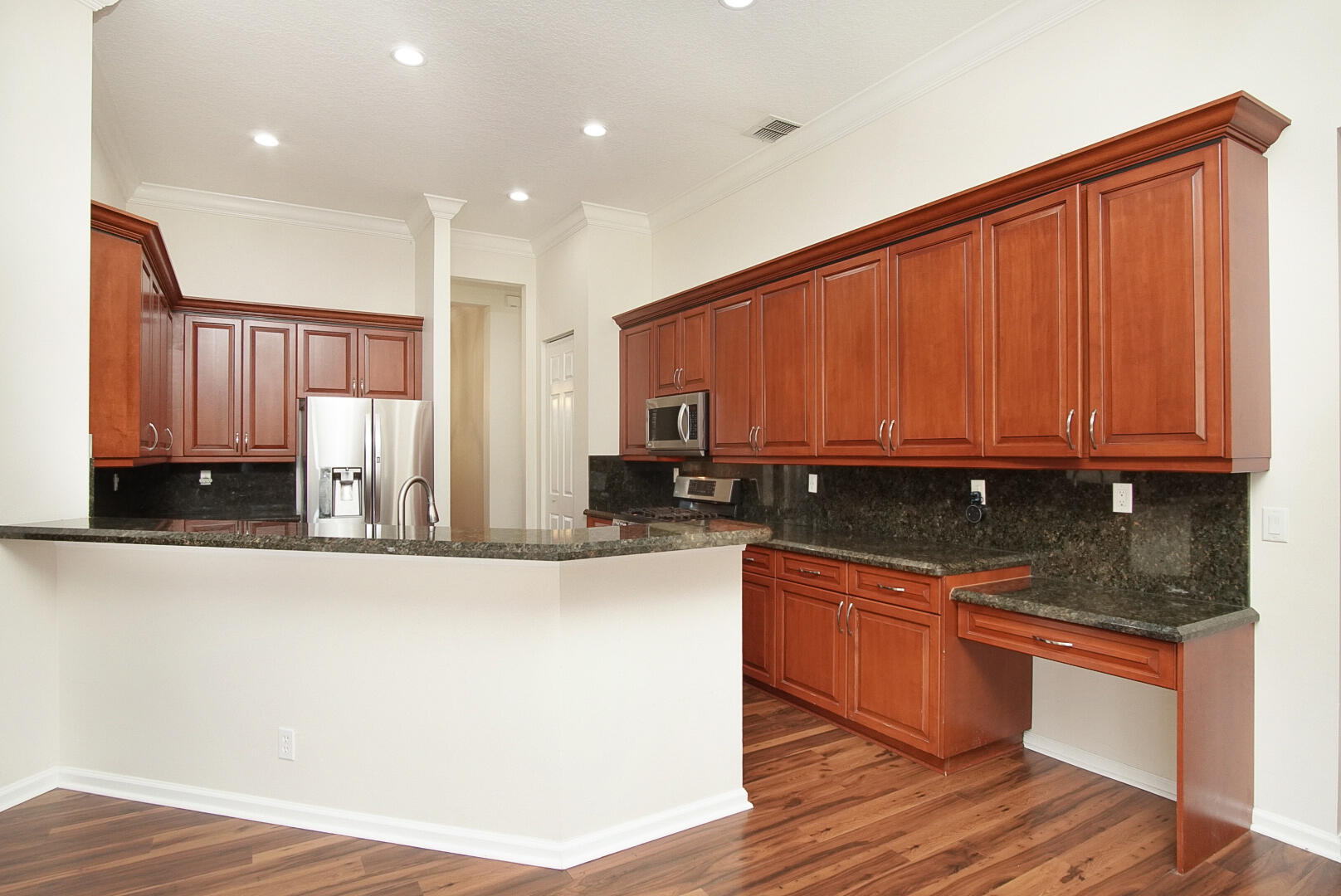 MLS #RX-11143029 image #6