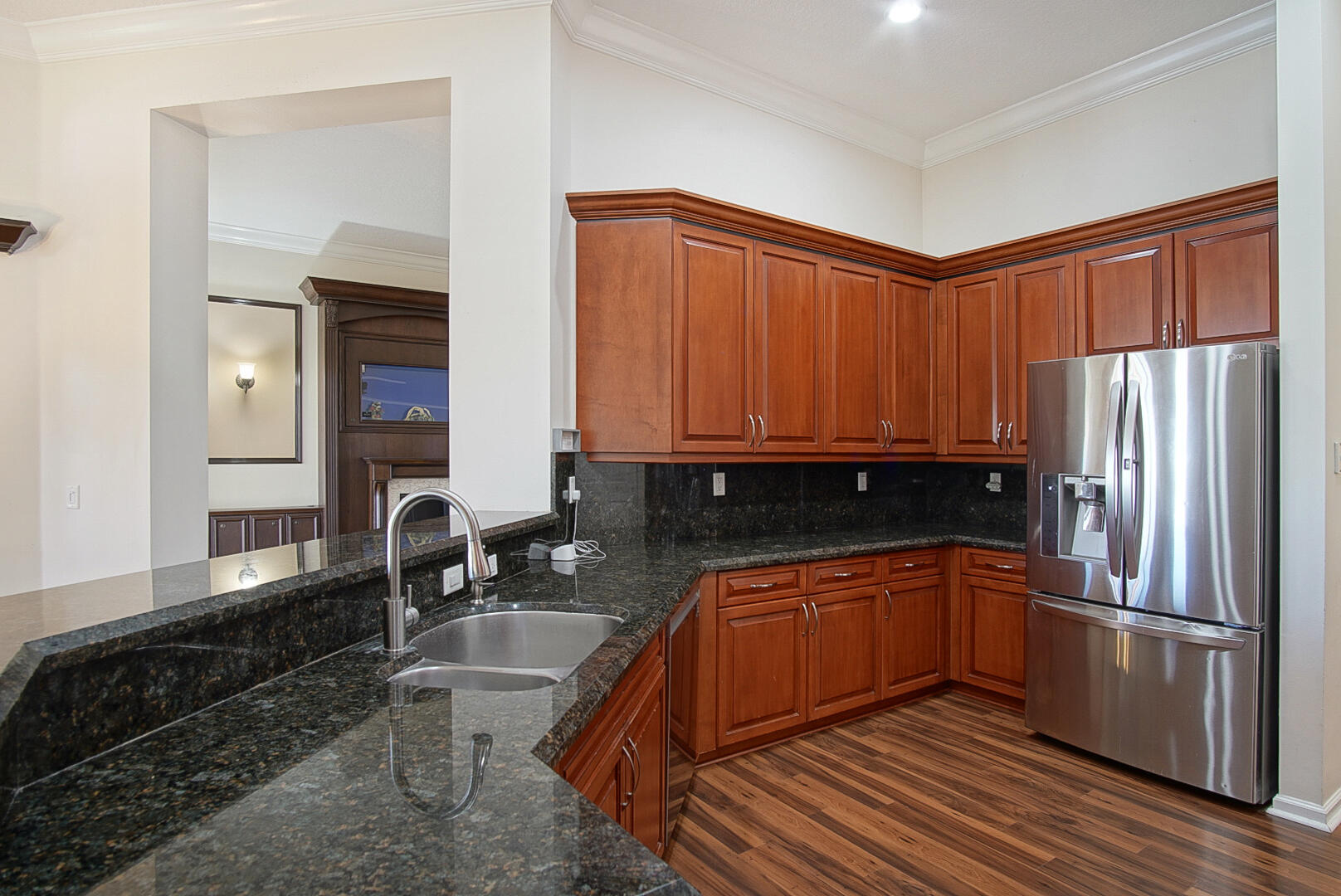 MLS #RX-11143029 image #7