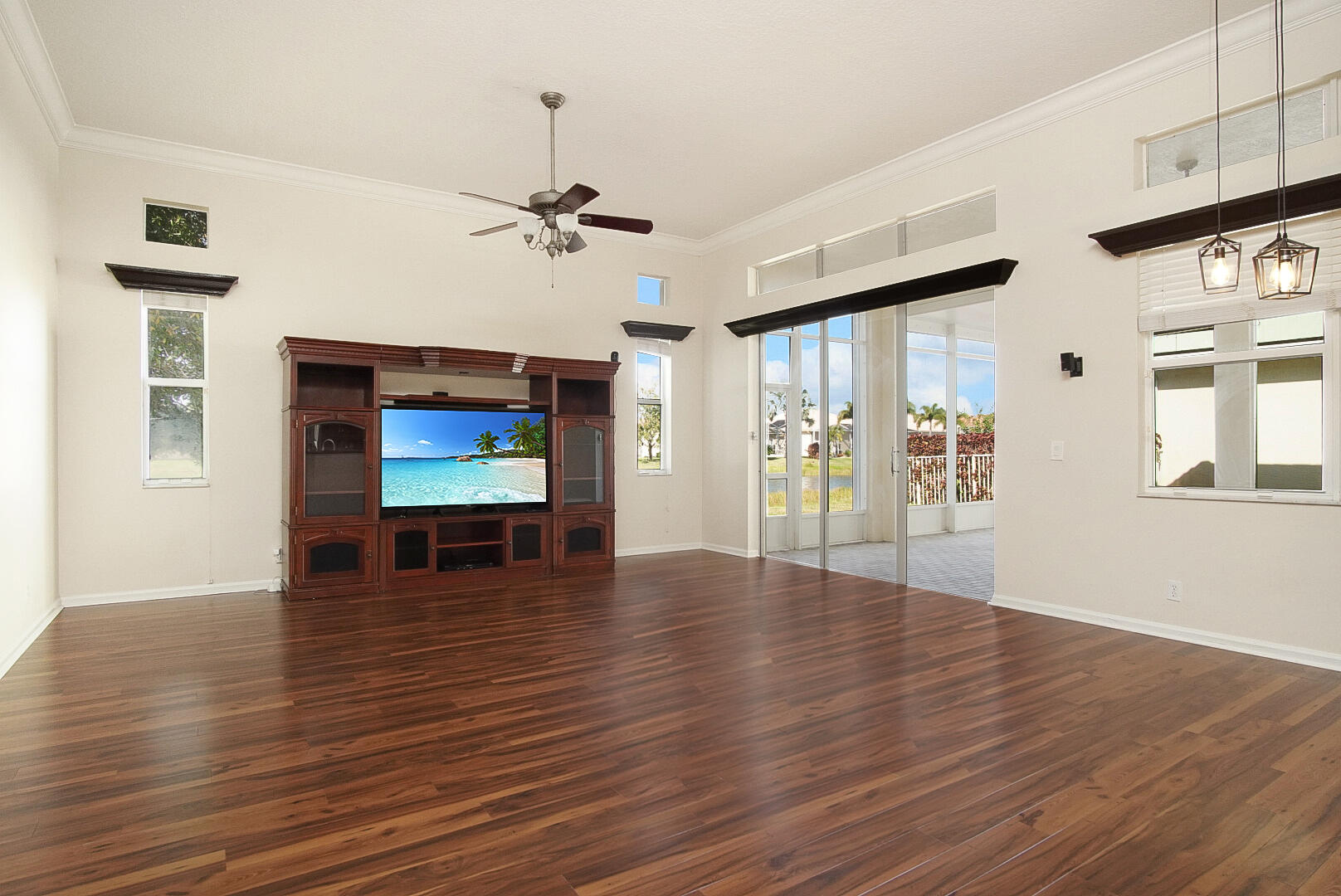 MLS #RX-11143029 image #8