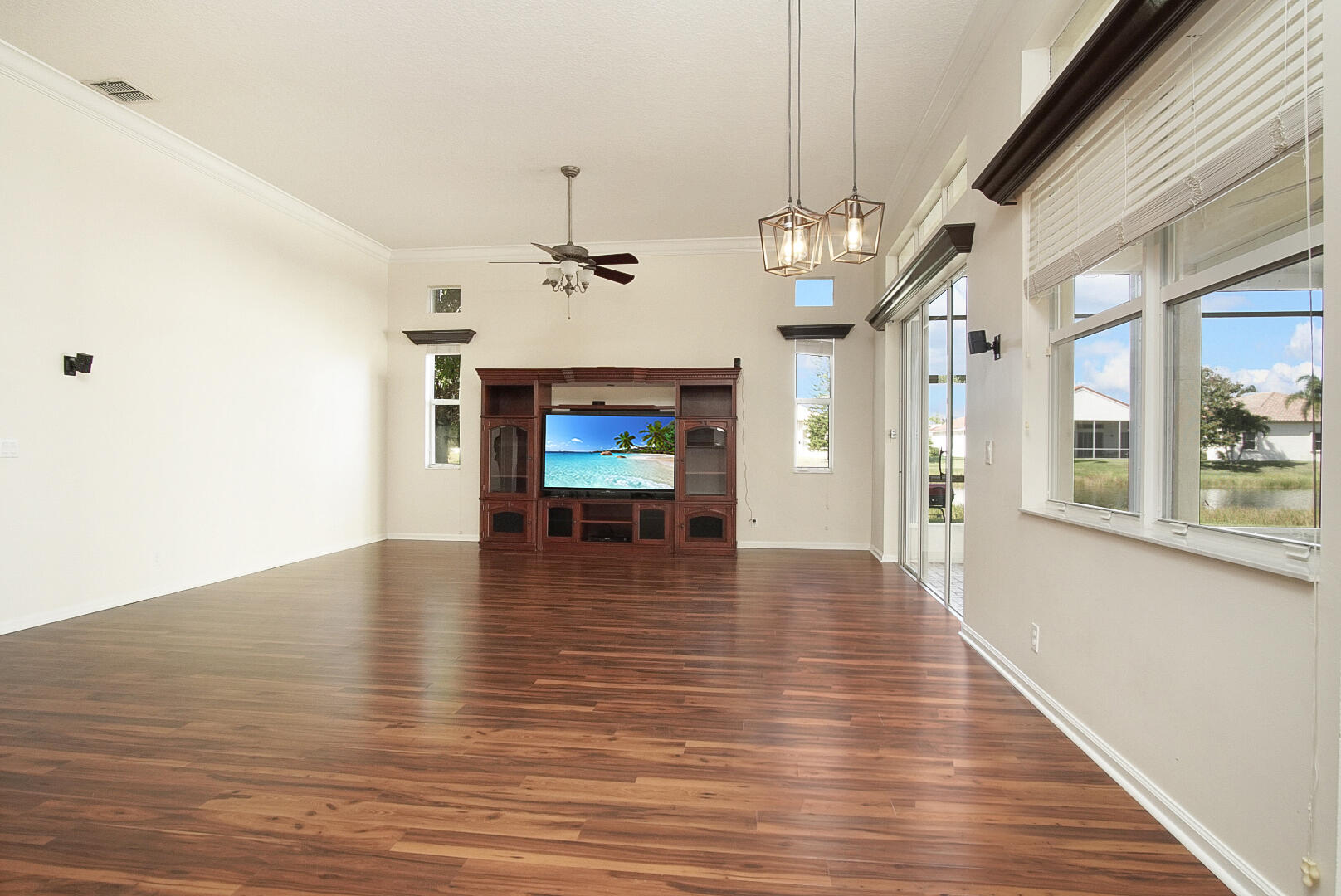 MLS #RX-11143029 image #9