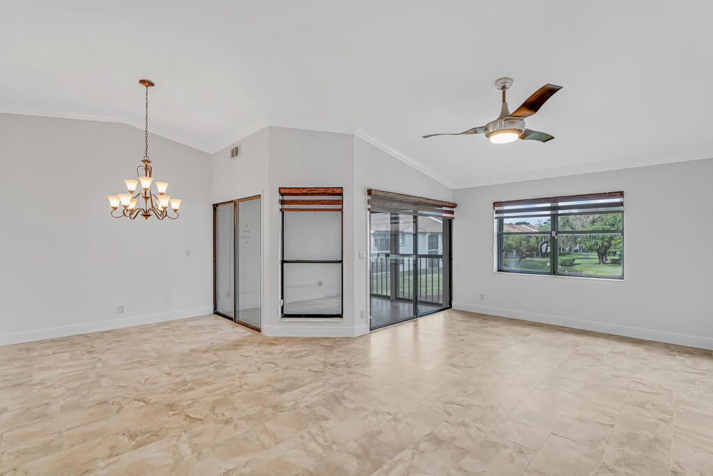 MLS #RX-11143036 image #10