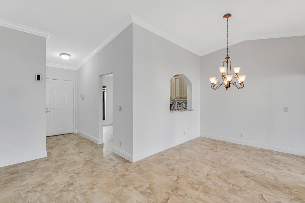 MLS #RX-11143036 image #12