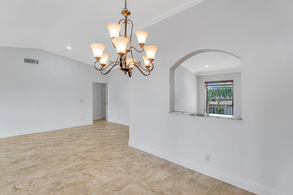 MLS #RX-11143036 image #13