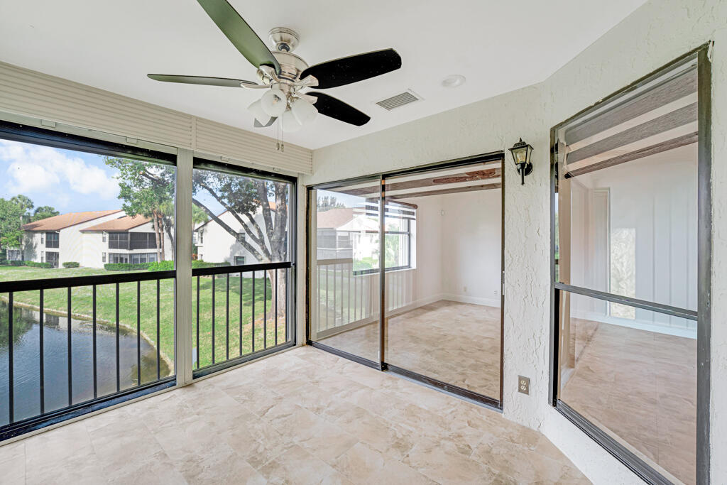 MLS #RX-11143036 image #16