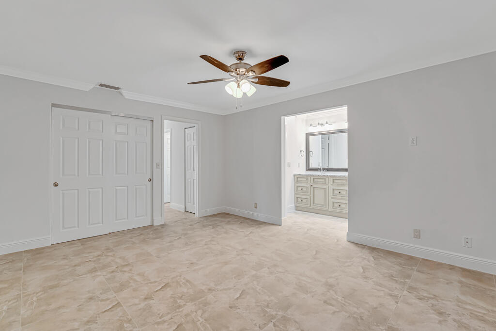 MLS #RX-11143036 image #18