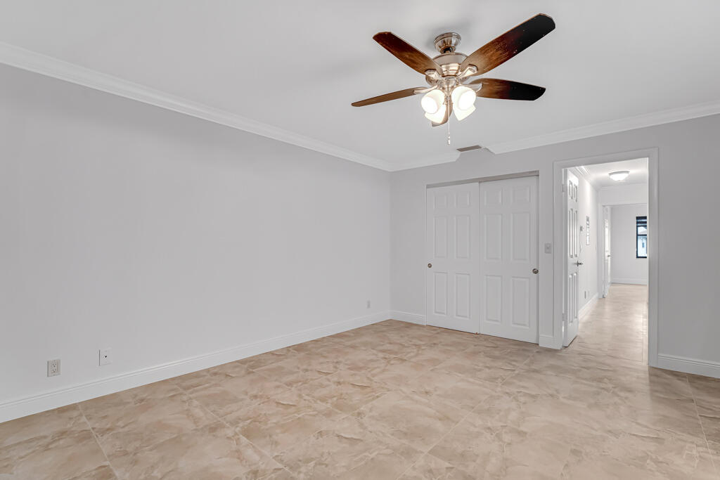 MLS #RX-11143036 image #19