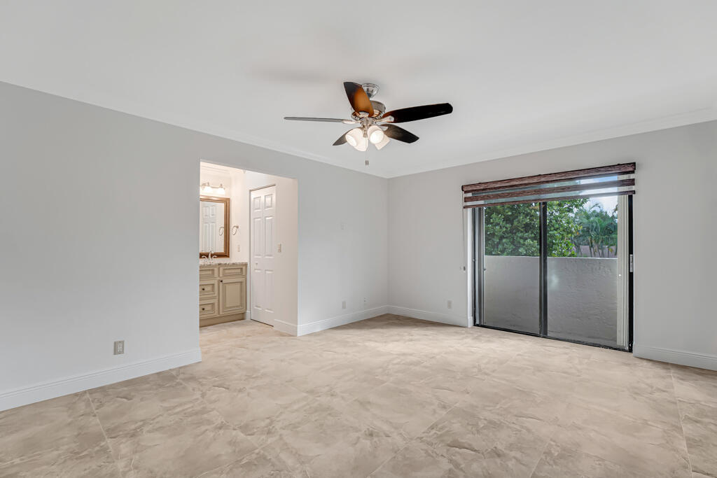 MLS #RX-11143036 image #20