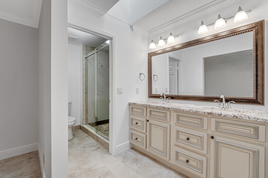 MLS #RX-11143036 image #21